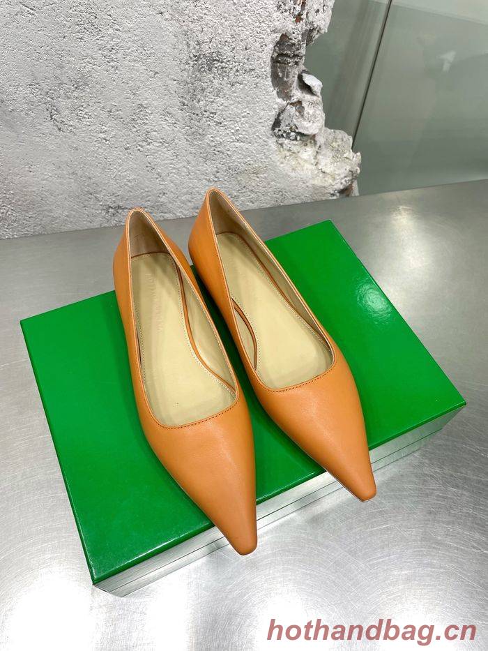 Bottega Veneta Shoes BVS00058 Bottega Veneta Shoes BVS00058